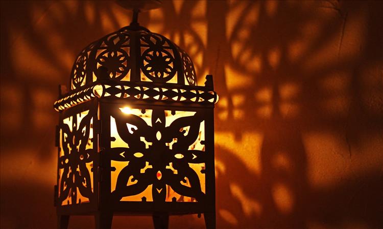Moroccan Kasbah Style Boutique 5 Day stay 